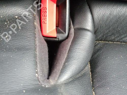 Boucle de ceinture de sécurité HYUNDAI SONATA V (NF) 2.0 CRDi (140 hp) 27081867