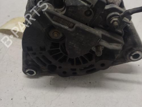 Used Alternator Alternator 32729560 32729560