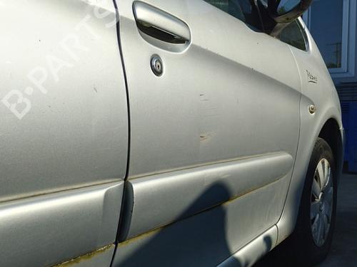 puerta-delantera-derecha-citroen-xsara-picasso-n68-1999-2000-2001-2002-2003-2004-2005-2006-2007-2008-2009-2010-2011-2012-37675379 main image