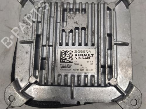 Control unit RENAULT SYMBIOZ 1.6 E-Tech 145 | BP39146622M11 - Image 3