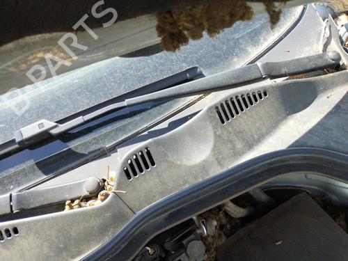 front-windshield-wiper-arm-vw-passat-b6-variant-3c5-2005-2006-2007-2008-2009-2010-2011-34368137 main image