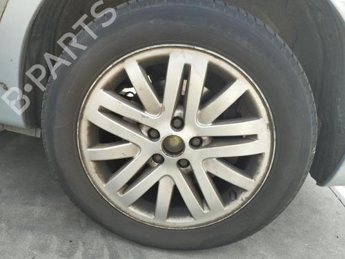 Seat buckle RENAULT ESPACE IV (JK0/1_) 2.2 dCi (JK0H) | BP27070417I32 - Image 32