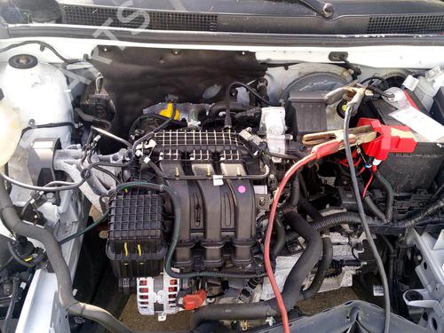 Startmotor DACIA JOGGER (RK_) 1.0 TCe 100 ECO-G (RKMT) (101 hp) 29847493