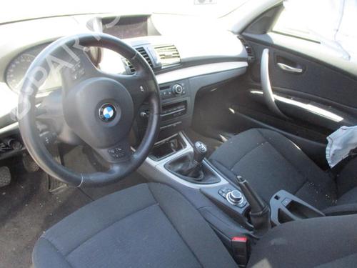 Horn BMW 1 (E87) 118 d | BP27055867E13 