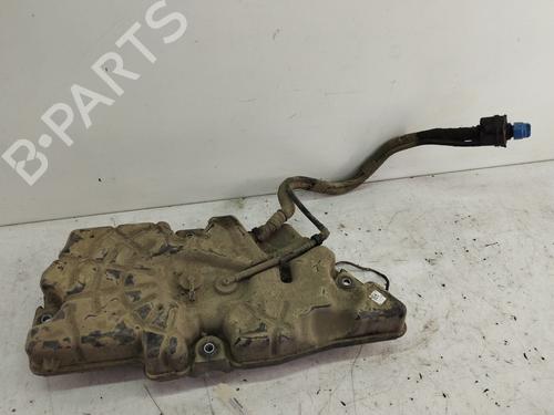 Used AdBlue tank DACIA DUSTER (HM_) 1.5 dCi 115 (HMAD) (116 hp) 30449859