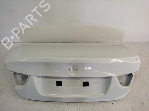Used Tailgate BMW 3 (E90) 320 d (184 hp) 27066162