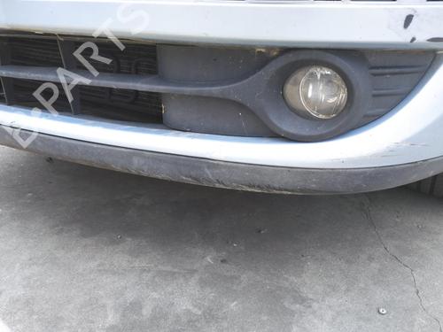 Seat buckle RENAULT ESPACE IV (JK0/1_) 2.2 dCi (JK0H) | BP27070417I32 - Image 37