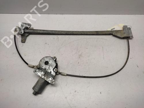 Used Front right window mechanism Front right window mechanism MERCEDES-BENZ V-CLASS (638/2) V 220 CDI (638.294) (122 hp) 30339233 30339233