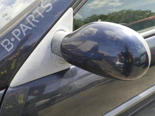 Used Left mirror Left mirror RENAULT LAGUNA I (B56_, 556_) [1993-2002] 33970384 33970384
