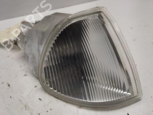 Right front indicator CITROËN EVASION MPV (22, U6) 2.0 HDI | BP32429087C33