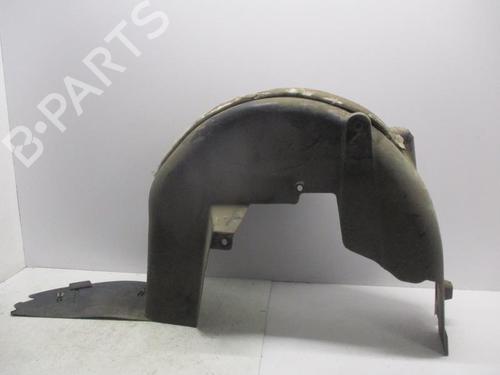 Used Wheel arch CITROËN C4 Grand Picasso II (DA_, DE_) 2.0 BlueHDi 150 (150 hp) 27079927