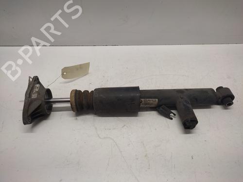 Used Left rear shock absorber BMW 4 Coupe (F32, F82) 440 i xDrive (326 hp) 28809810