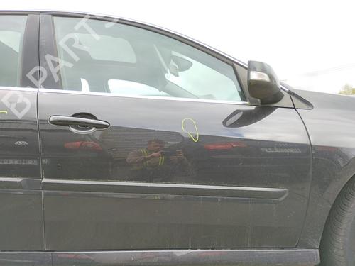 front-right-exterior-door-handle-renault-laguna-iii-bt01-2007-2008-2009-2010-2011-2012-2013-2014-2015-33682325 main image