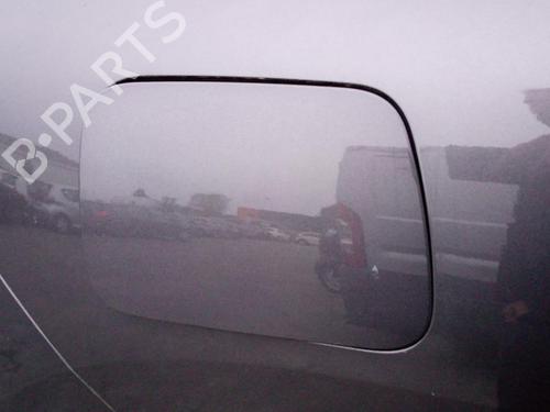 fuel-flap-citroen-c5-aircross-a_-2018-27070570 main image