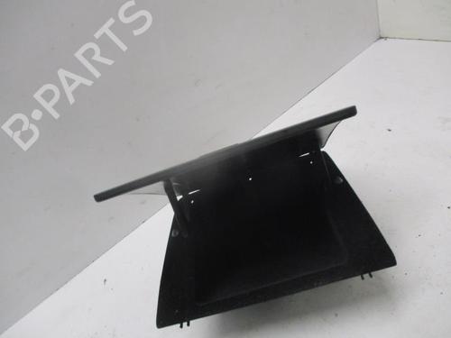 Used Glove box VW TOURAN (1T1, 1T2) 2.0 TDI (136 hp) 27075895