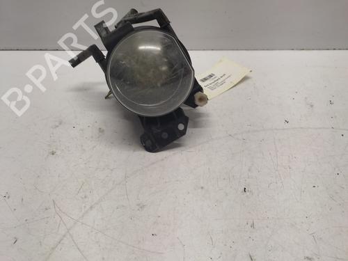 Right front fog light BMW 5 Touring (E61) 525 i | BP28692555C31 - Image 2