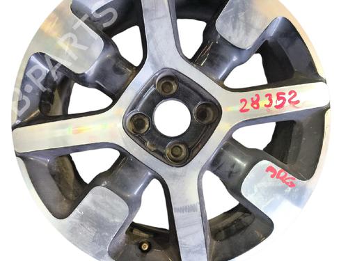 flk-citroen-c4-cactus-2014-39166925 main image