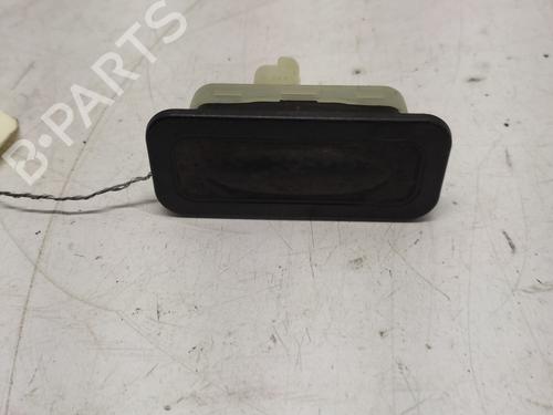 BP31381075I30 main image