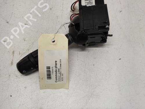 Switch RENAULT CLIO IV (BH_) 1.5 dCi 90 | BP29890929I30 - Image 3