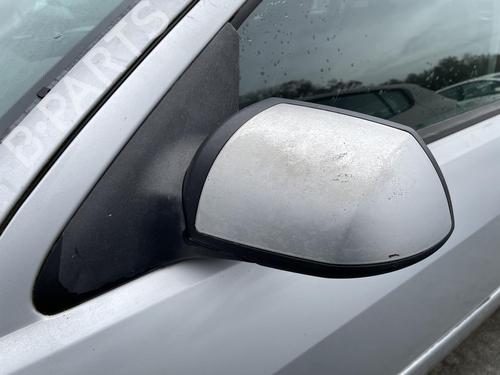 Used Left mirror FORD MONDEO III Saloon (B4Y) 1.8 16V (110 hp) 27081514