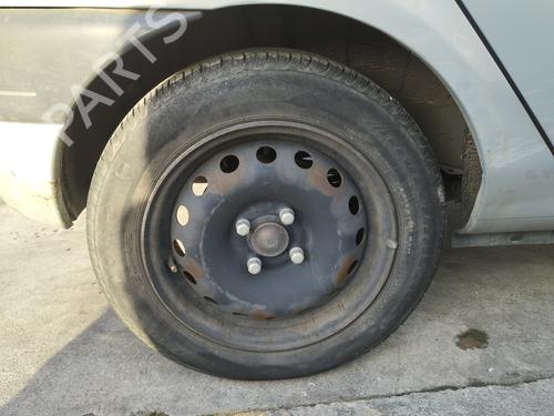 BP30903621C45 main image