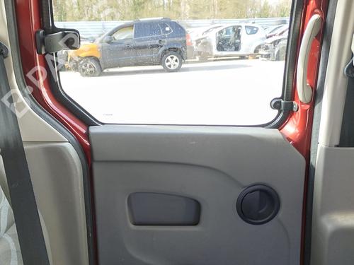 left-slide-door-renault-kangoo-grand-kangoo-ii-kw01_-2008-32696909 main image