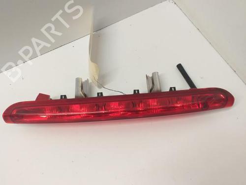 Used Third brake light PEUGEOT 208 I (CA_, CC_) 1.2 VTI 82 (82 hp) 27085515