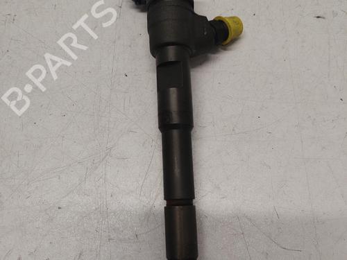 Used Injector Injector 39518434 39518434