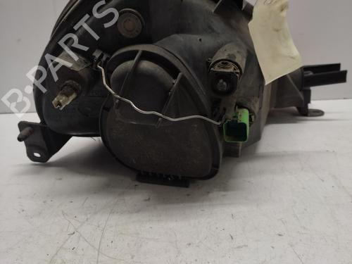 Koplamp links FORD KA (RB_) 1.3 i | BP29890986C28