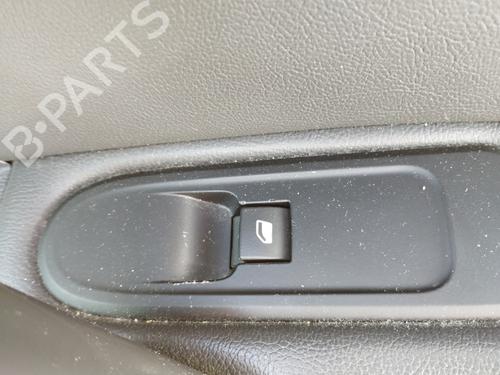 Used Right front window switch PEUGEOT 508 SW I (8E_) 2.0 BlueHDi 180 (180 hp) 29969218