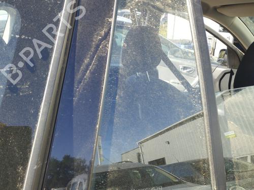 rear-right-door-window-renault-koleos-i-hy_-2008-39551095 main image