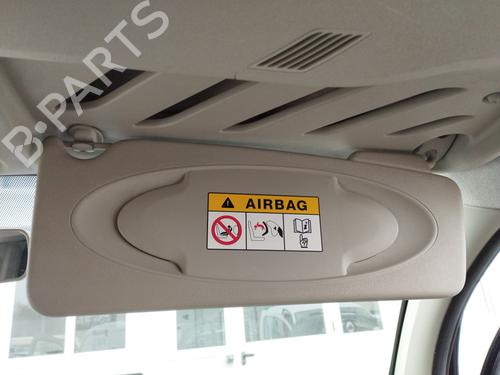 right-sun-visor-renault-kangoo-express-fw01_-2008-31216523 main image