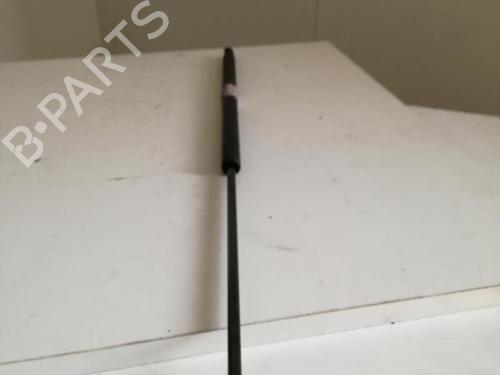Used Hood lift support PEUGEOT 306 Hatchback (7A, 7C, N3, N5) 1.8 16V (110 hp) 27080861