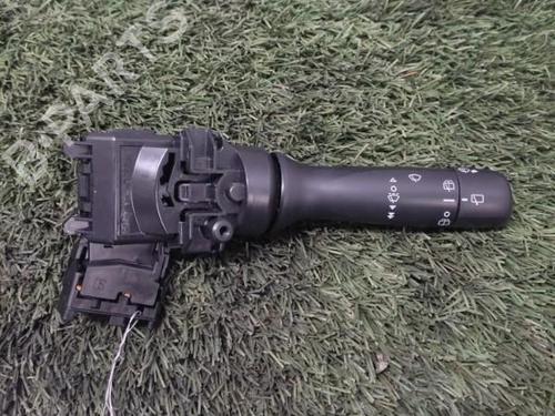 Used Steering column stalk TOYOTA YARIS (_P9_) 1.0 VVT-i (KSP90_, KSP90R) (69 hp) 27089475