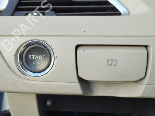 Used Switch PEUGEOT 508 I (8D_) 1.6 HDi (112 hp) 27084399
