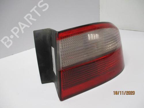 right-taillight-renault-laguna-ii-bg01_-2001-2002-2003-2004-2005-2006-2007-27055931 main image