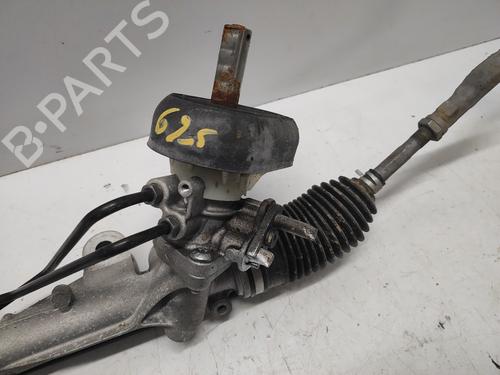 Steering rack RENAULT EXPRESS Box Body/MPV 1.5 Blue dCi 95 (F6AB) | BP27041639M22 - Image 3