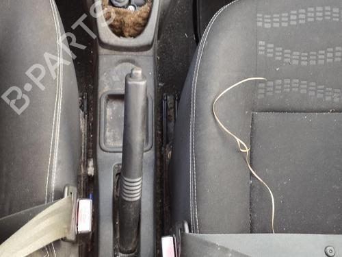 Front right window mechanism DACIA SANDERO 1.5 dCi | BP27054199C23  - Image 19