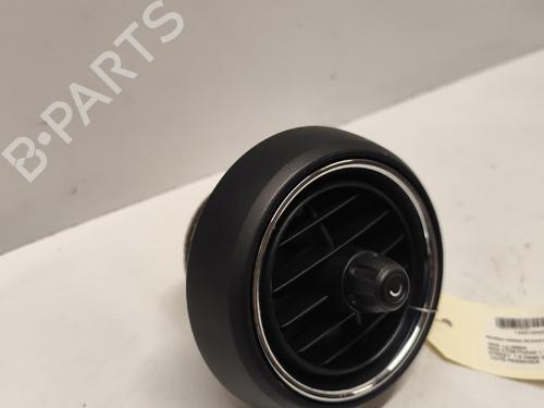Used Air vent Air vent MINI MINI (F56) Cooper D (116 hp) 40054505 40054505