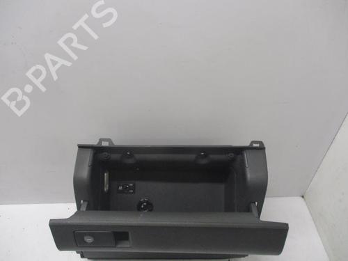 Glove box VW TOURAN (1T3) 2.0 TDI | BP27066404C95 