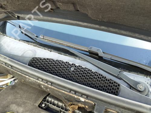 vindrute-viskerarm-citroen-berlingo-multispace-b9-2008-32696972 main image