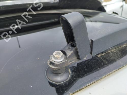 bakre-vindusviskerarm-citroen-c4-cactus-2014-34627669 main image
