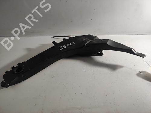 Used Windscreen washer tank PEUGEOT 308 II (LB_, LP_, LW_, LH_, L3_) 1.2 THP 110 (110 hp) 27088417