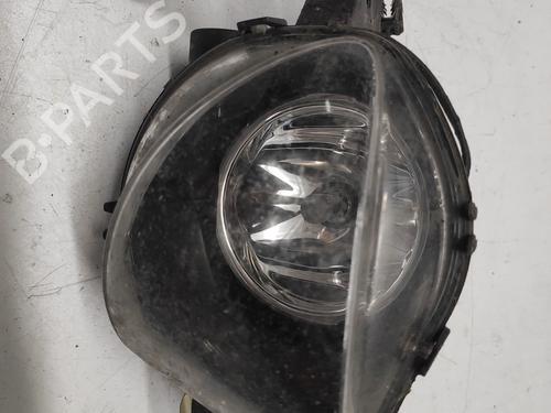 Left front fog light BMW 3 (E90) 320 d | BP27084582C30  - Image 5