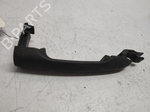rear-right-exterior-door-handle-renault-kangoo-express-fc01_-1997-34183959 main image