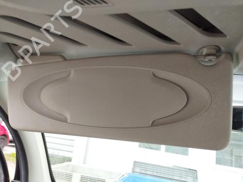 left-sun-visor-renault-kangoo-express-fw01_-2008-31216524 main image