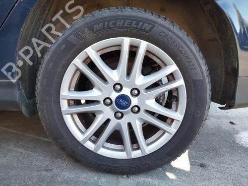 Used Rim Rim FORD FOCUS III Turnier 1.0 EcoBoost (125 hp) 33544939 33544939