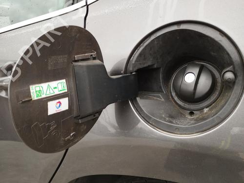 fuel-flap-peugeot-2008-i-cu_-2013-31036747 main image
