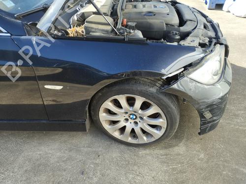 BP33544777C42 main image