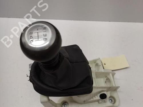 gear-lever-peugeot-rcz-2010-2011-2012-2013-2014-2015-27082855 main image